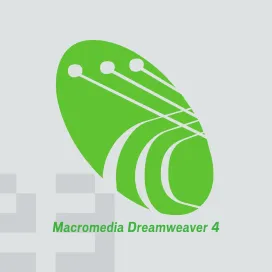 Macromedia Dreamweaver 4